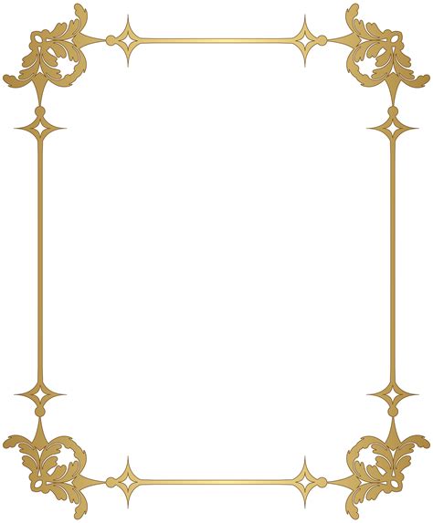frames clipart|clip art library.